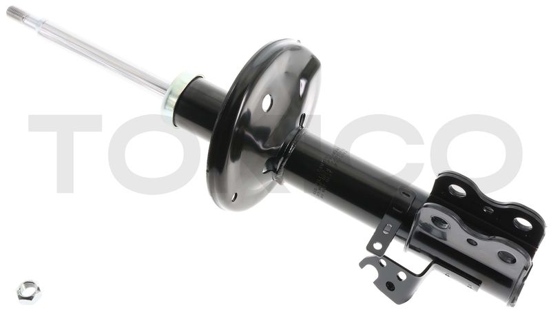 Амортизатор TOKICO B3225