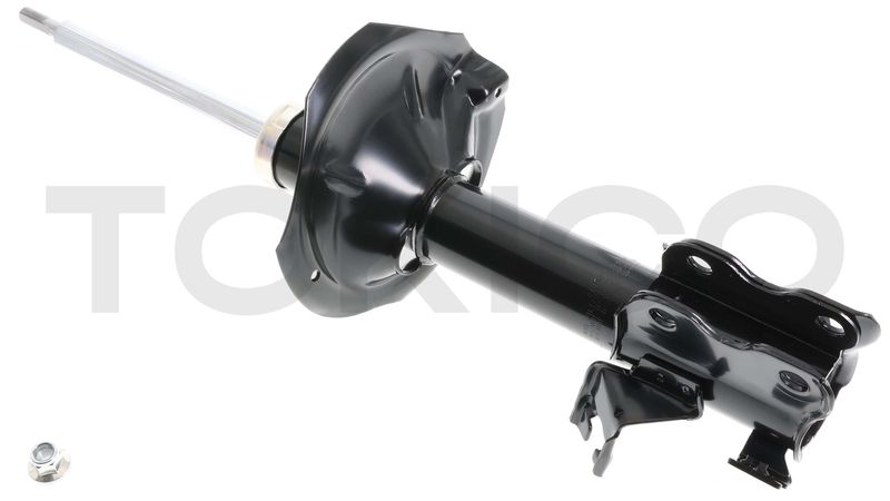 Амортизатор TOKICO B3229
