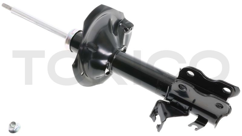 Амортизатор TOKICO B3231