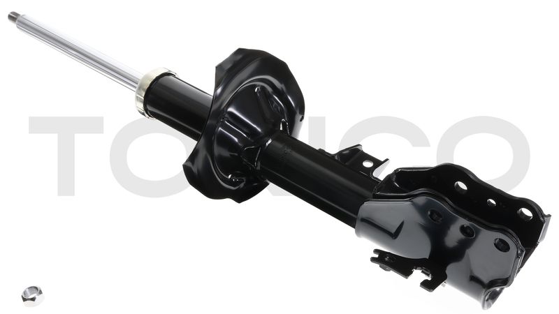 Амортизатор TOKICO B3242
