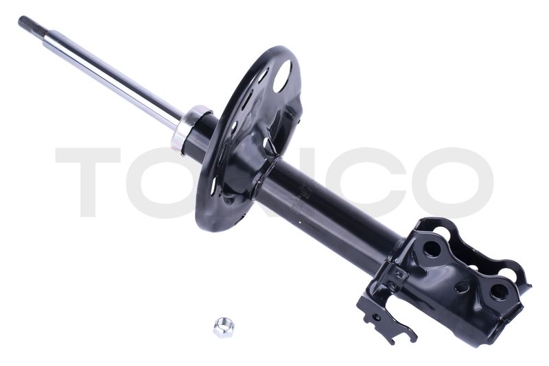 Амортизатор TOKICO B3245