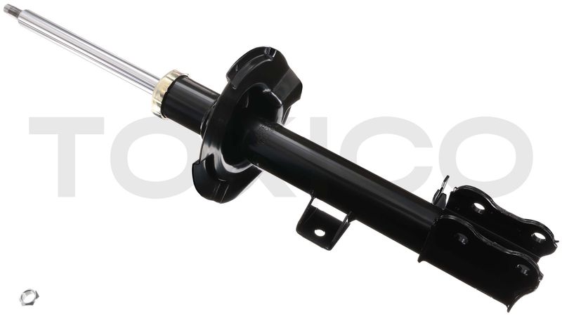 Амортизатор TOKICO B3247