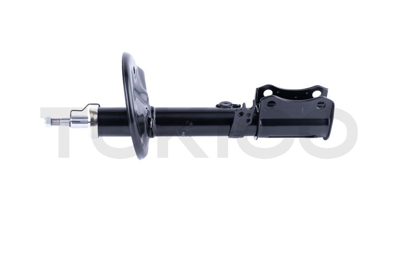 Амортизатор TOKICO B3254