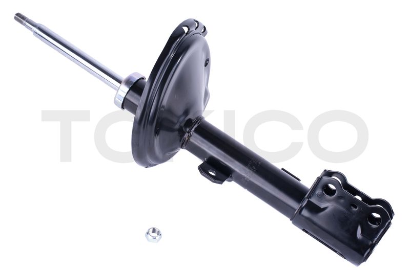 Амортизатор TOKICO B3259