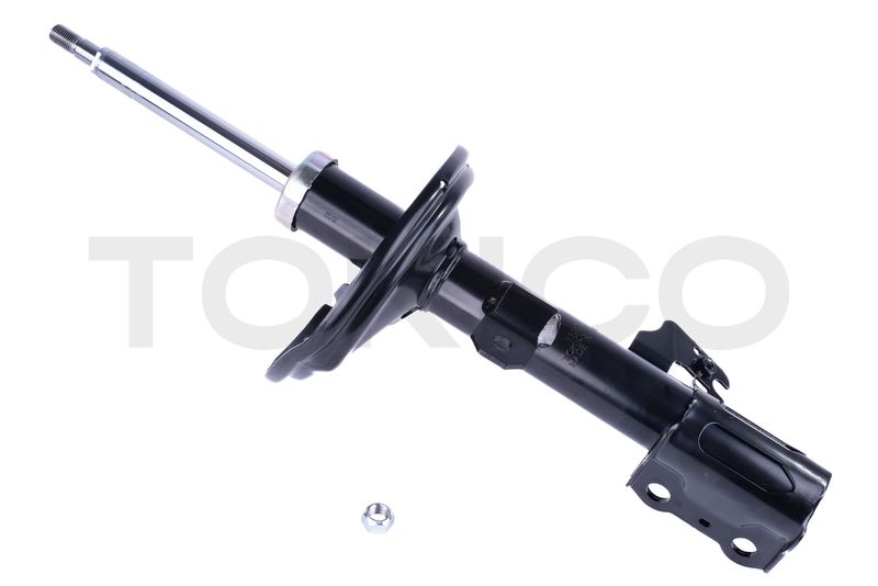 Амортизатор TOKICO B3260