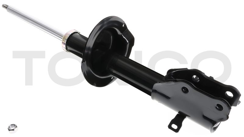 Амортизатор TOKICO B3261