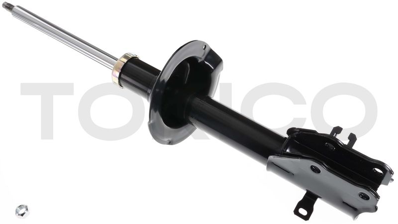 Амортизатор TOKICO B3263