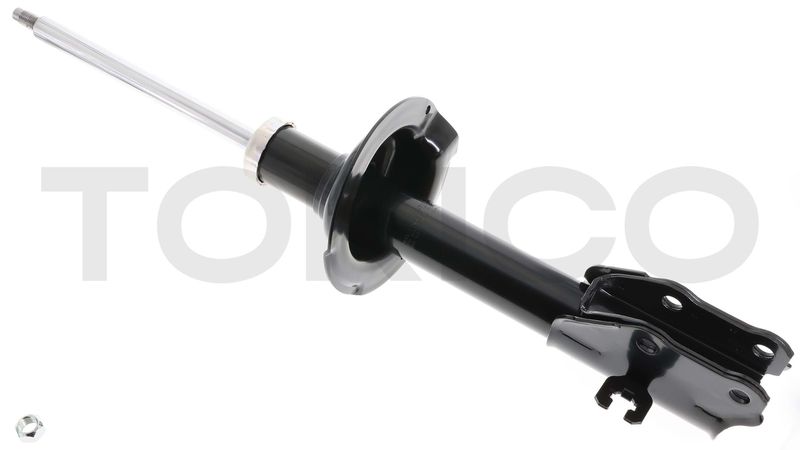 Амортизатор TOKICO B3264