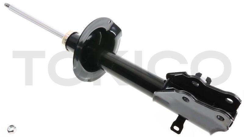 Амортизатор TOKICO B3265