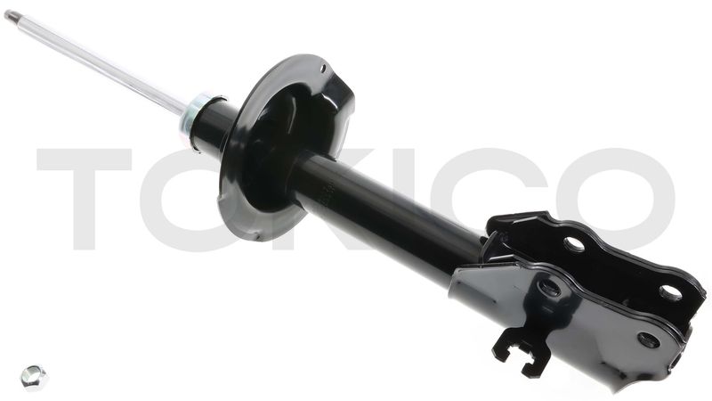Амортизатор TOKICO B3266