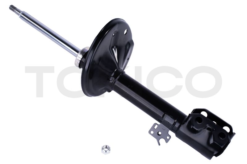 Амортизатор TOKICO B3286