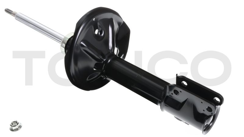 Амортизатор TOKICO B3311