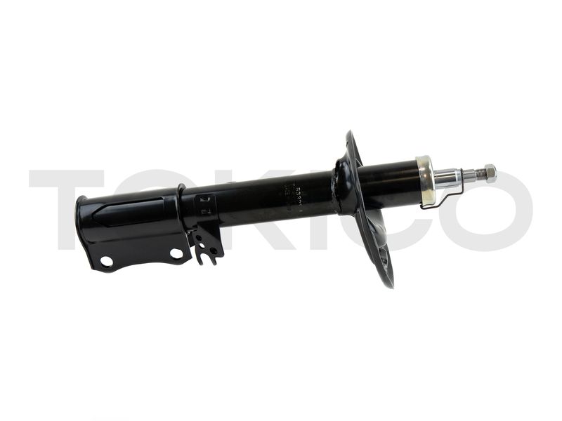 Амортизатор TOKICO B3325