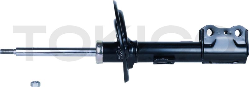 Амортизатор TOKICO B3326
