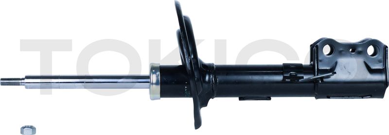 Амортизатор TOKICO B3327