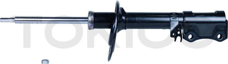 Амортизатор TOKICO B3328