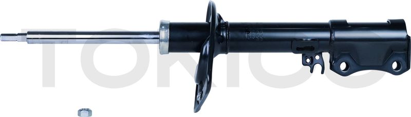 Амортизатор TOKICO B3329
