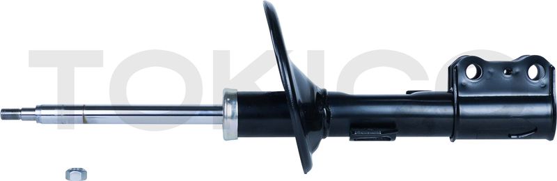 Амортизатор TOKICO B3330