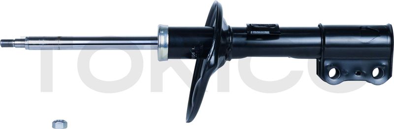 Амортизатор TOKICO B3331