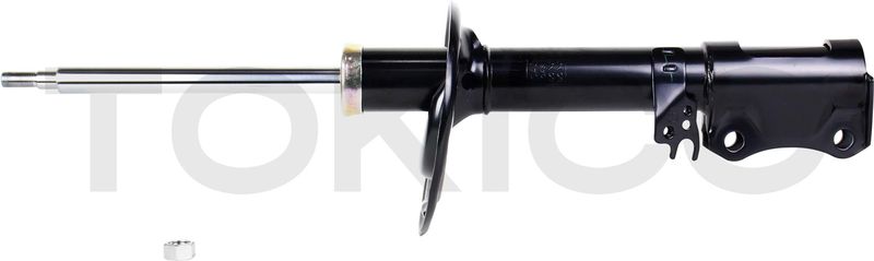 Амортизатор TOKICO B3341