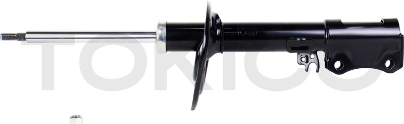 Амортизатор TOKICO B3342