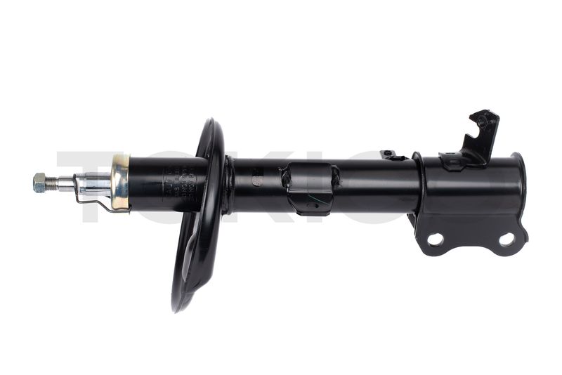 Амортизатор TOKICO B3350