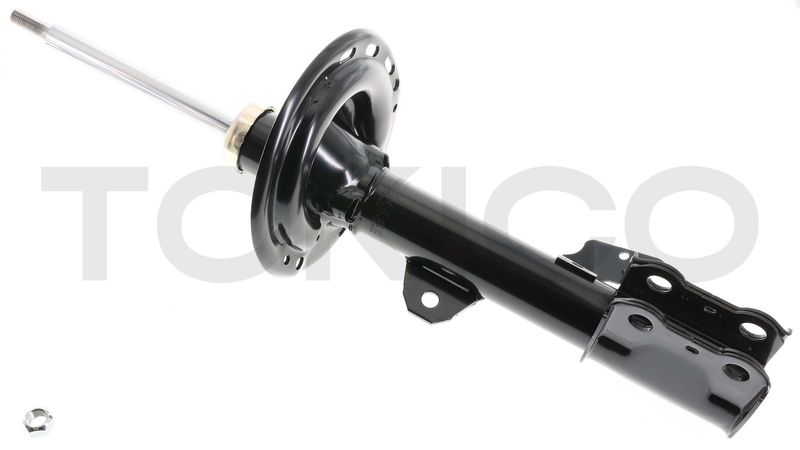Амортизатор TOKICO B3367