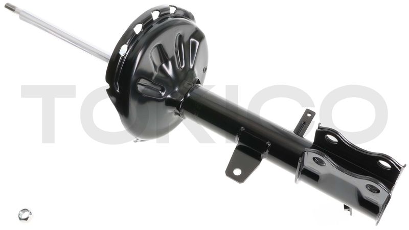 Амортизатор TOKICO B3371