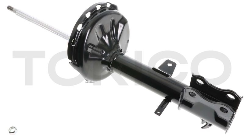 Амортизатор TOKICO B3372
