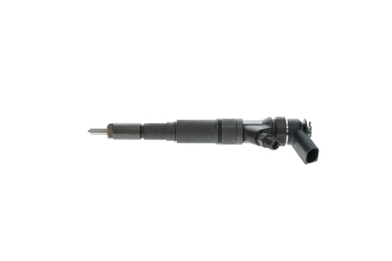 Форсунка BOSCH 0445110216