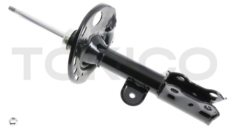 Амортизатор TOKICO B3397