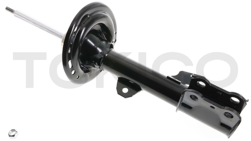 Амортизатор TOKICO B3400