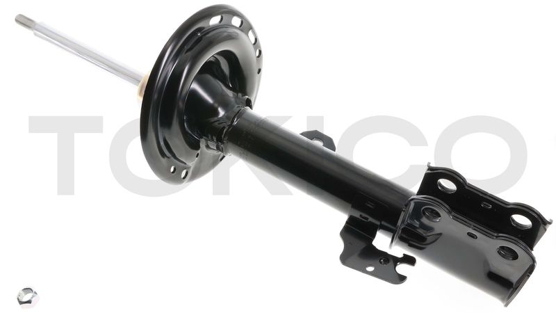 Амортизатор TOKICO B3401