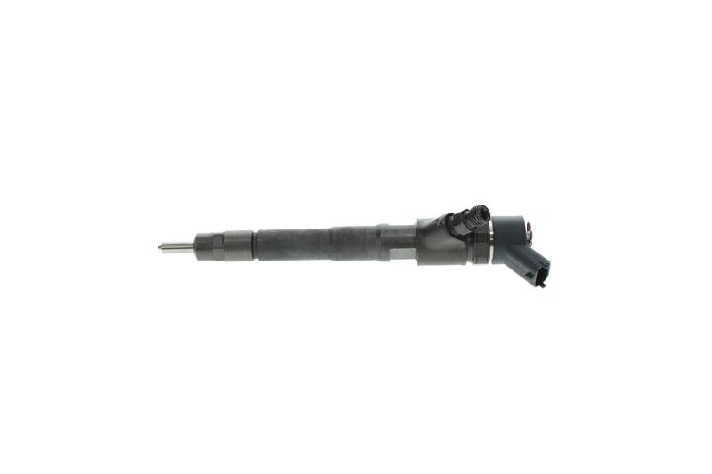 Форсунка BOSCH 0445110248