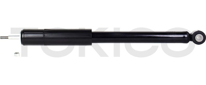 Амортизатор TOKICO E20019