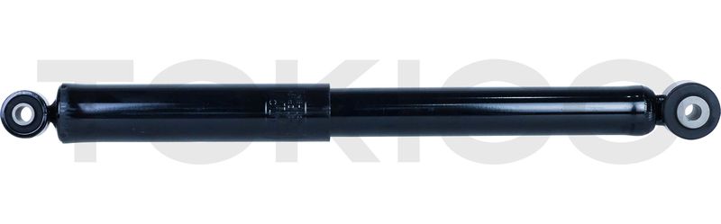 Амортизатор TOKICO E20022