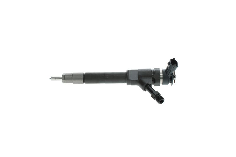 Форсунка BOSCH 0445110250