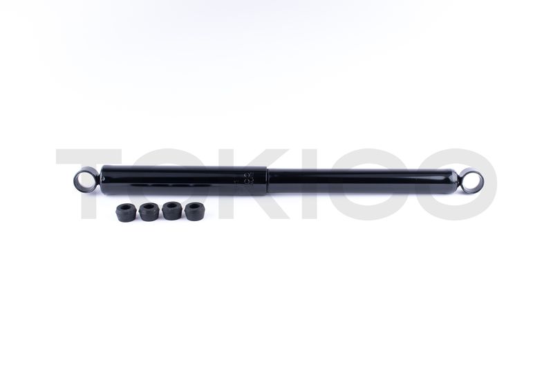 Амортизатор TOKICO E2861