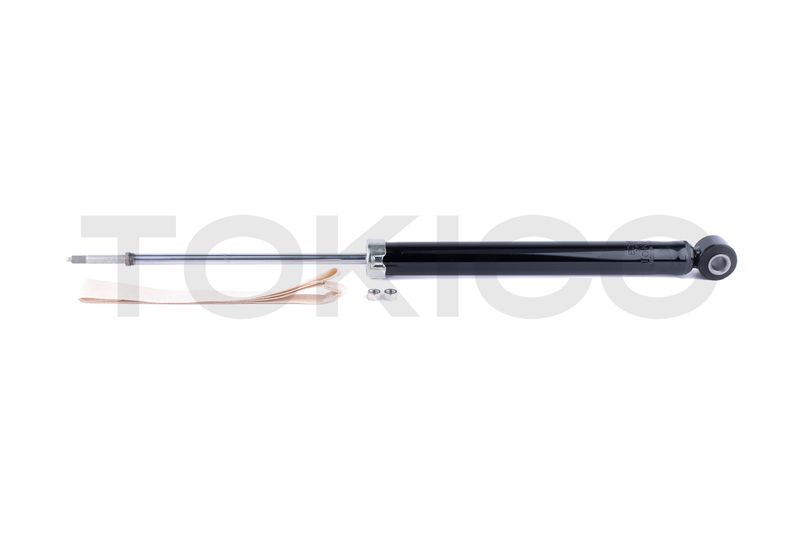Амортизатор TOKICO E2949