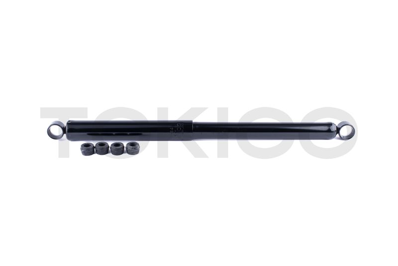 Амортизатор TOKICO E2964