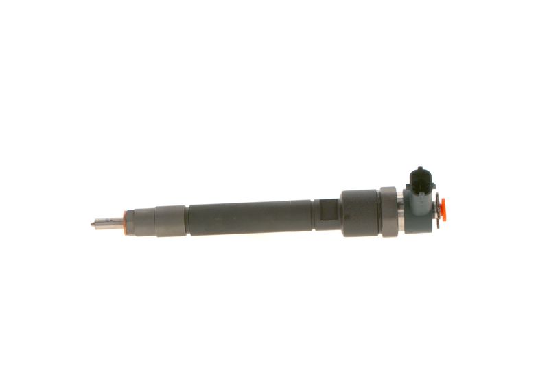 Форсунка BOSCH 0445110251