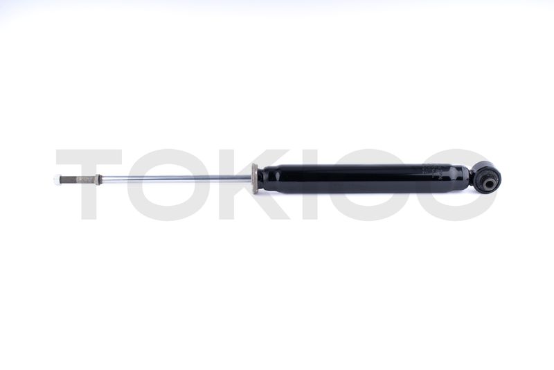 Амортизатор TOKICO E35054