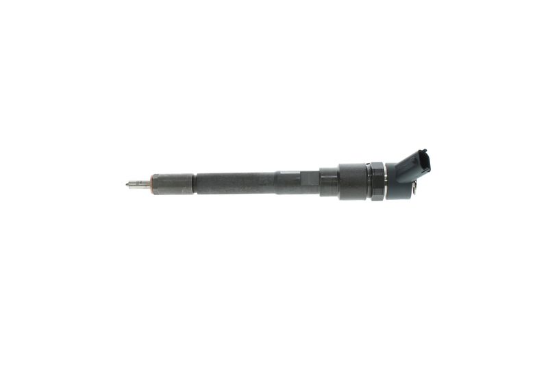 Форсунка BOSCH 0445110253