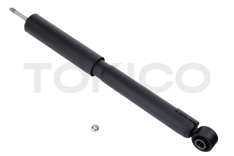 Амортизатор TOKICO E3810