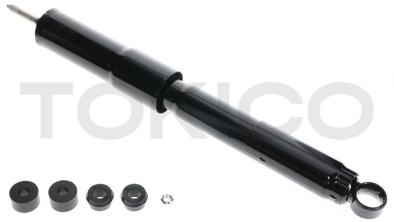 Амортизатор TOKICO E4058