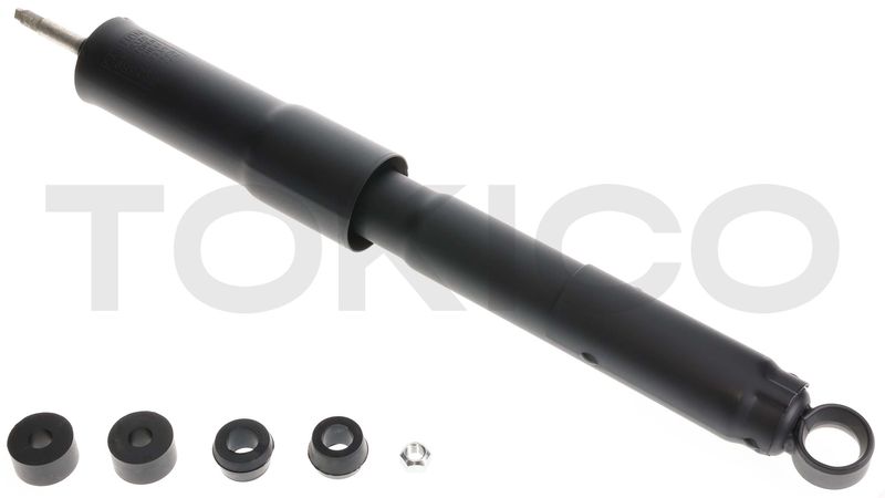 Амортизатор TOKICO E4097