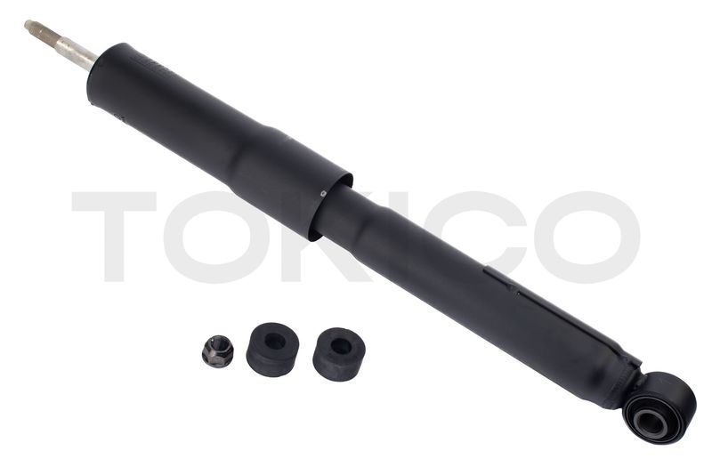 Амортизатор TOKICO E4110