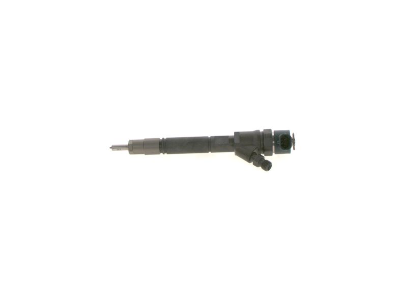 Форсунка BOSCH 0445110265