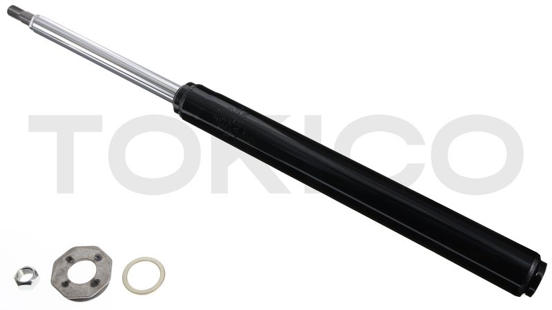 Амортизатор TOKICO S3113
