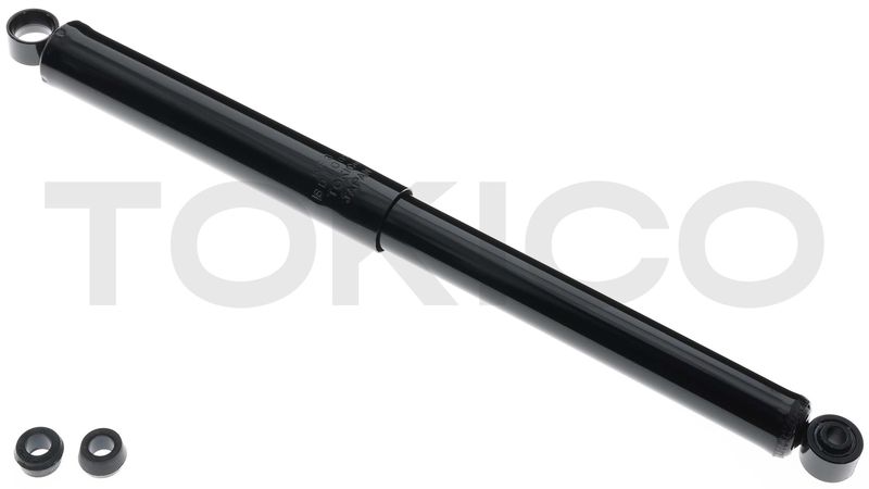 Амортизатор рулевого управления TOKICO SD1005
